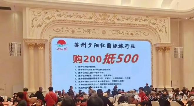 徐杰更新赴美vlog！强化持球+三分+中投，期待下赛季杜锋多给球权