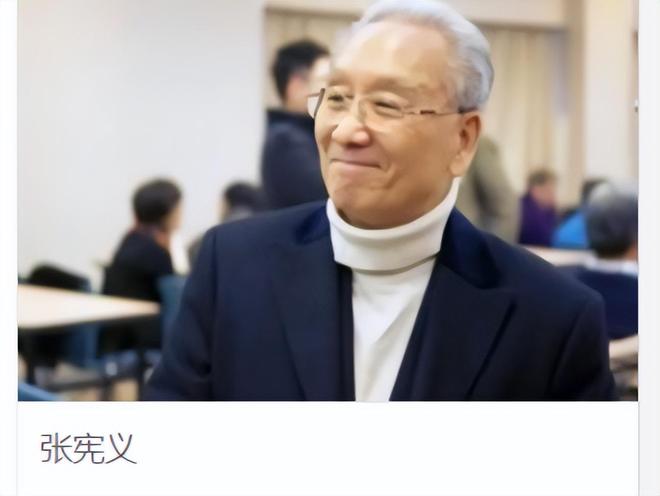 中乒协：WTT期间，青少年选手将与国乒队员“同场同期”切磋