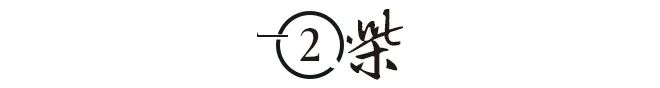 重磅研报:再过4个月,房价将大范围上涨