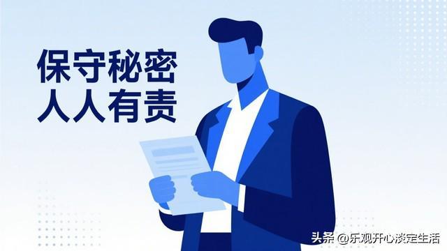 九局连杀缔造青春传奇!19岁安德列娃圆梦法网,师徒同心加冕新王