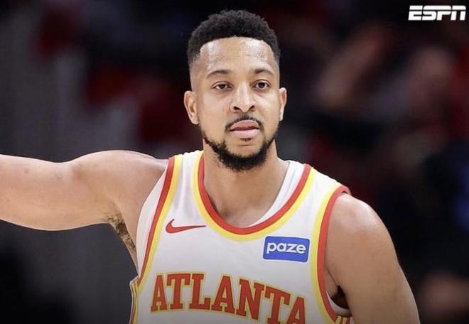 NBC：艾顿预计将执行其26