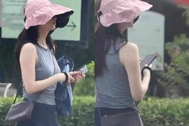 能做到吗?哈兰德有望成盖德