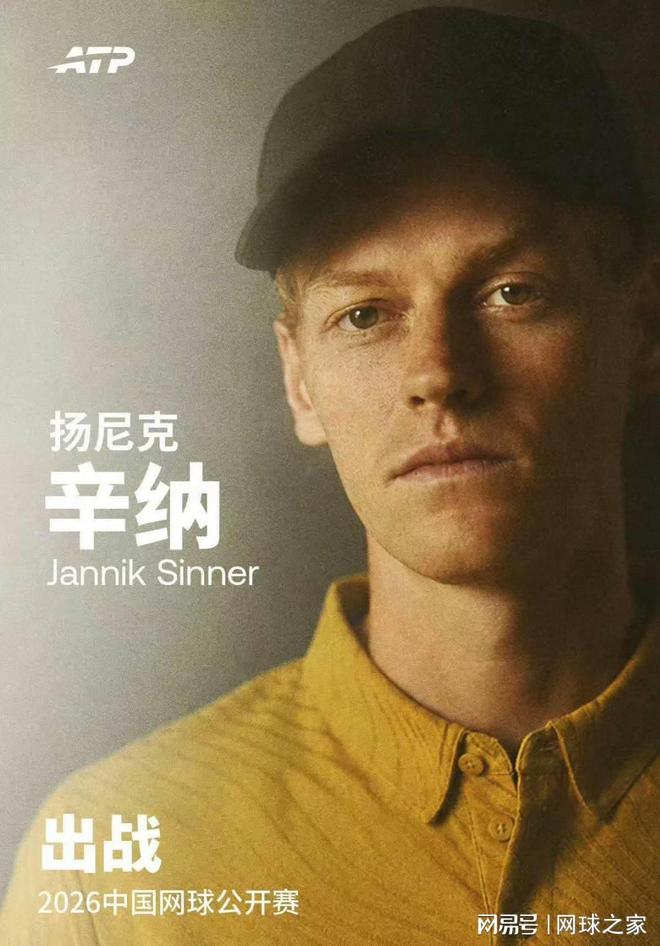 75岁王石在深圳海滩跑步锻炼被偶遇!网友:他光着膀子,身材看起来好瘦,肌肉少得可怜,只剩皮包骨了