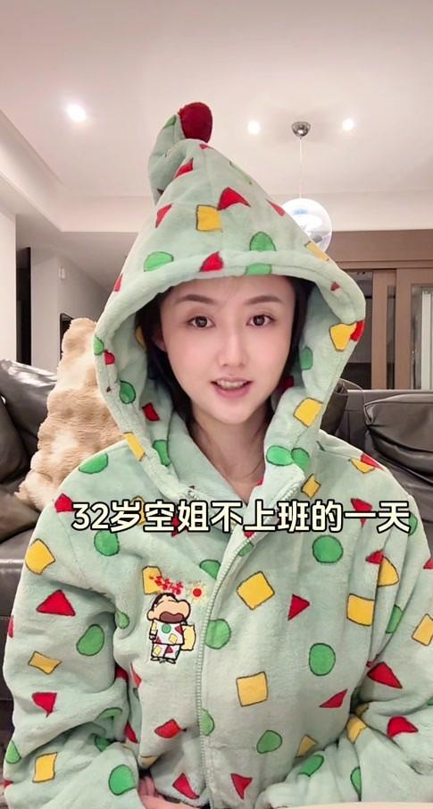 利好!2700亿巨头,净利预增超160%!A股龙头,密集发布