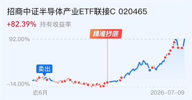 邓煜、王虹获菲尔兹奖,北大教授张继平:中国也能成为世界数学的领导力量