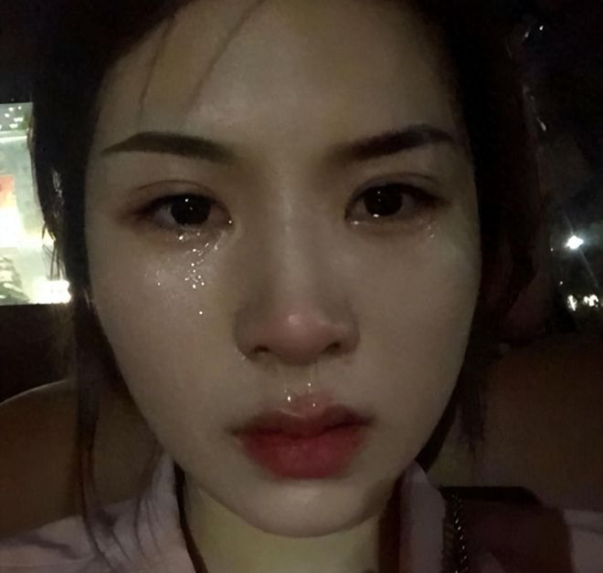 CBA官宣常规赛8大奖候选:胡金秋领衔MVP 徐昕领衔最具进步奖