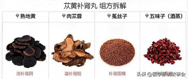 法国主帅怒喷：巴拉圭想废人！姆巴佩发声：对手踢得脏但我们赢了