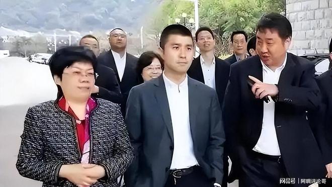 CBA｜浙江广厦男篮对于交易核心球员胡金秋持开放态度