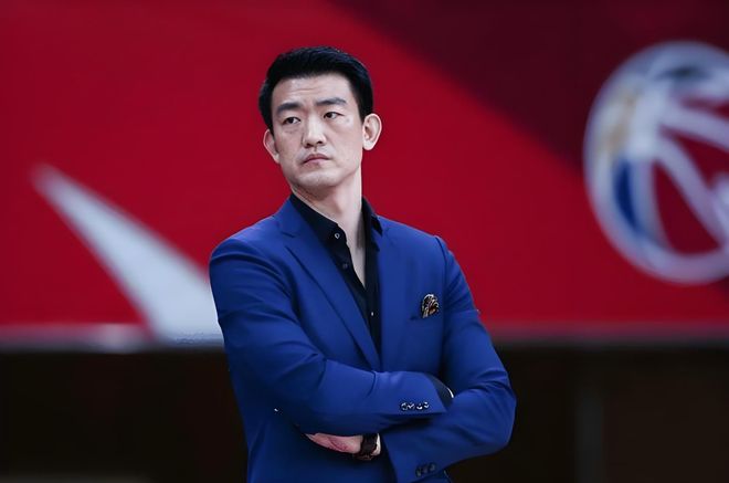 吉鲁盛赞普利希奇酷似阿扎尔