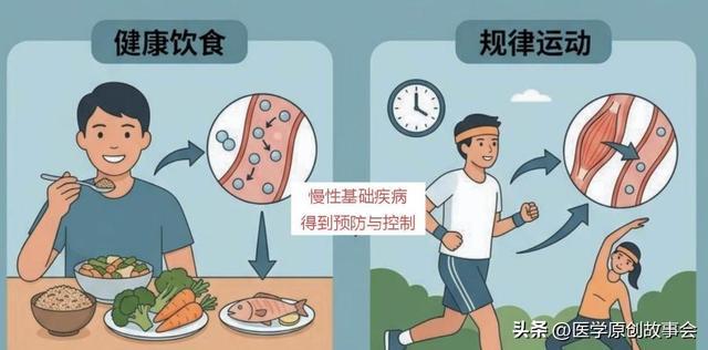 法国主帅怒喷：巴拉圭想废人！姆巴佩发声：对手踢得脏但我们赢了