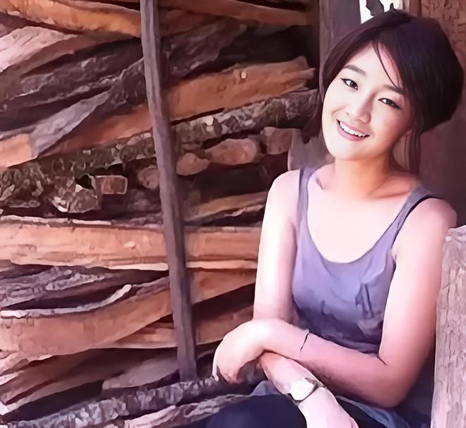 美的回应洗衣机联网19小时耗411MB流量:无网传大规模数据传输行为 已完成技术核查