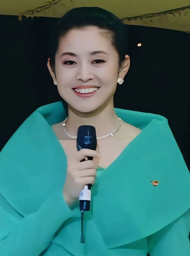 约基奇跑路?连年拒绝!勇士第二?3.59亿值得吗?