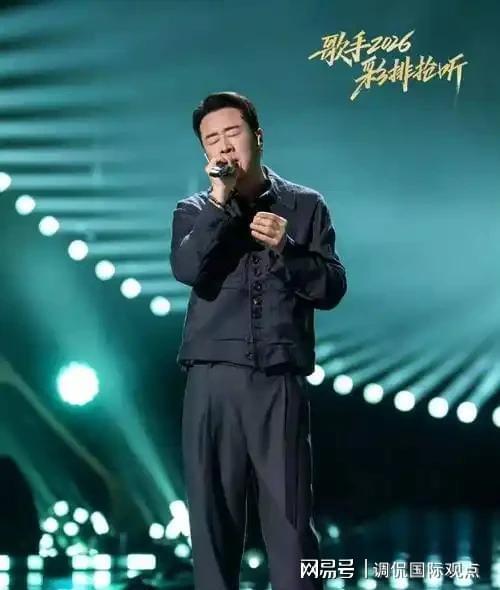 伤势比预期严重！前美网冠军拉杜卡努恐无缘后续大赛