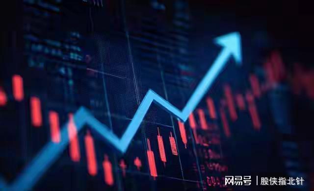 作为外籍教练带队进世界杯四强，图赫尔是历史第九人