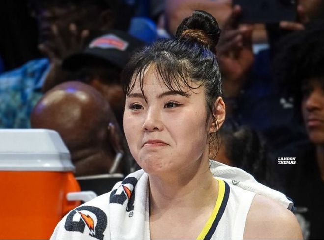 里奇·保罗：詹姆斯若联手库里，将呈现“篮球智慧”的极致