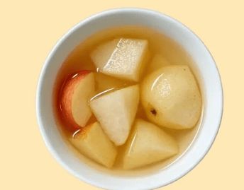 夏季联赛期间表现不错,步行者替补锋线能否争取到一份双向合同?