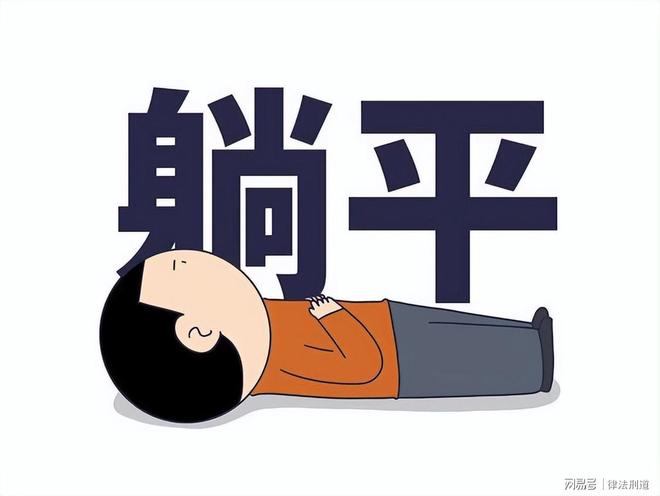 宇树科技追涨的全被套，暴涨630%后突然闪崩30%，市盈率1400倍！
