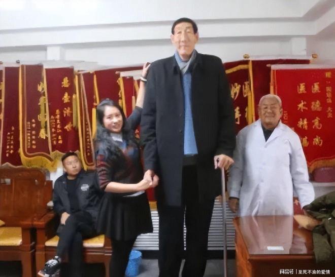 中超与亚冠渐行渐远？日本足协扶持金让人馋，J联赛怎会不拼命！