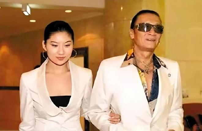 铁人攻防核心缺阵，瓦吉奇争口气，申花连踢保级大战，拒绝三连败