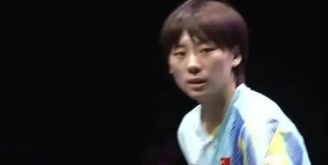 胡锡进彻底怒了，痛批孙宇晨：太丢人，这是毁人式报复！