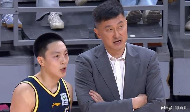 西班牙主帅:梅西像19岁小将!他全满贯却依旧想夺冠!