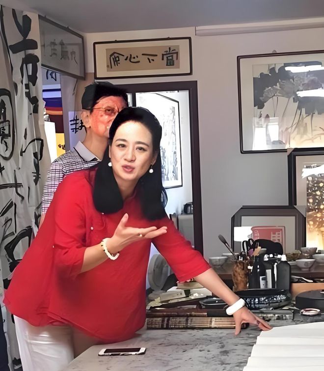 作为外籍教练带队进世界杯四强，图赫尔是历史第九人