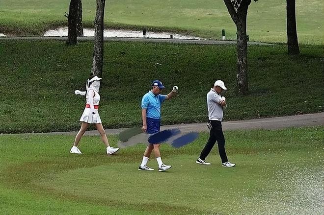 石奎放弃状元成绝唱!大学生下季必须先参加CBA选秀 落选才能签NBL