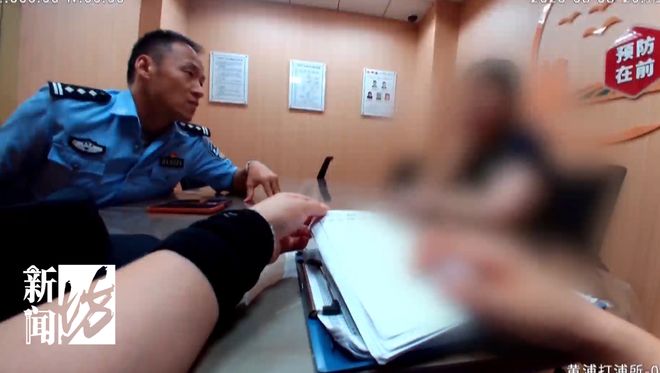 前火箭快船后场大闸正在与法甲球队谈判,他的职业生涯还将延续?