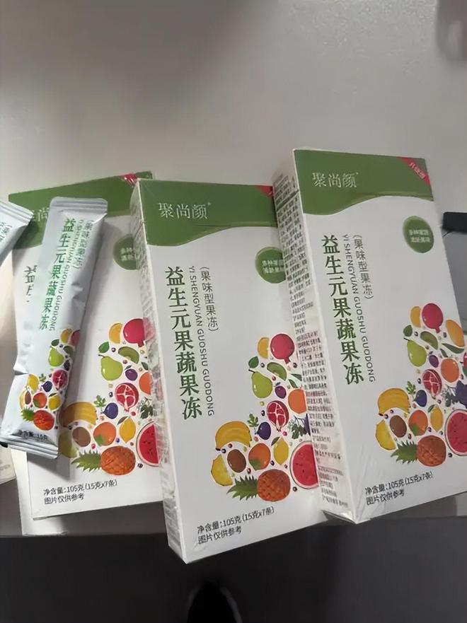 拼手速！邵阳VS张家界即将二次开票！