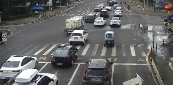 法网夺冠突破心魔，兹维温网实现大满贯全四强！