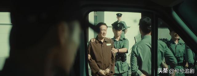 中国有一个怪现象：50岁以后的中年女人，能活到90岁的，基本上在50岁的时候，就不再做这3件事了