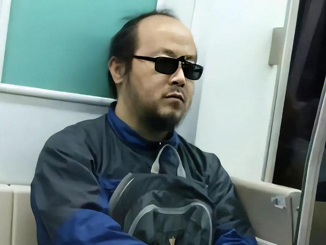北青：法比奥成为国安队史首位制造100个进球的外援