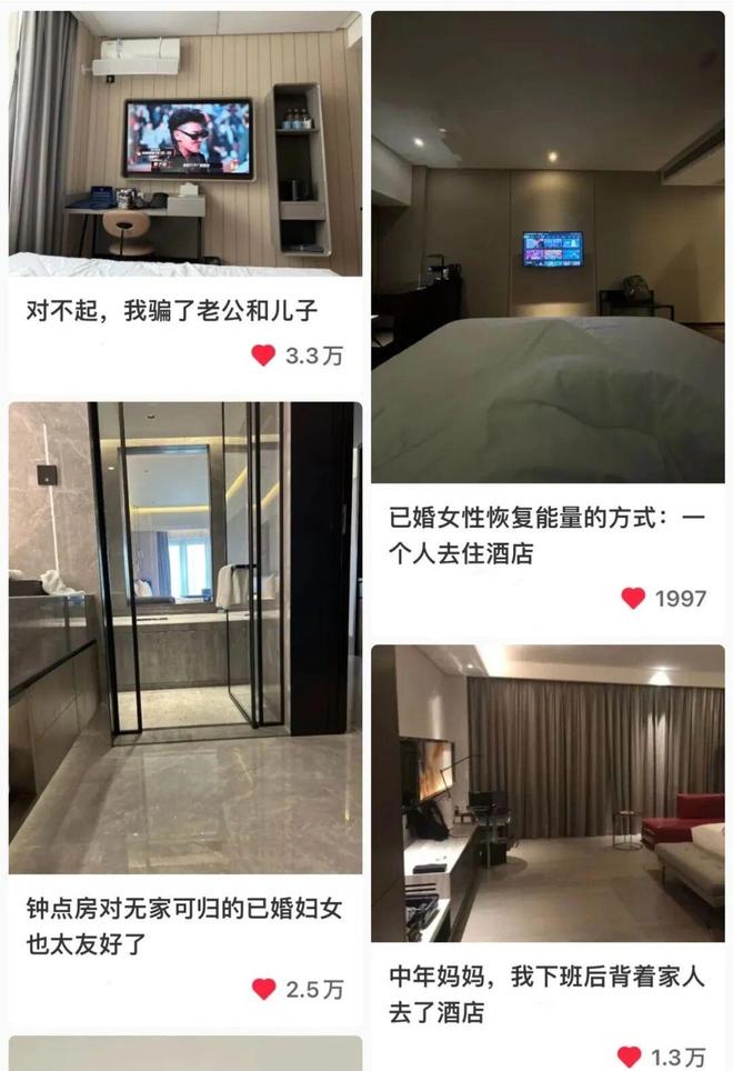 粤BA八强附加赛四组对决全员战“九分”，潮汕揭佛四队晋级八强