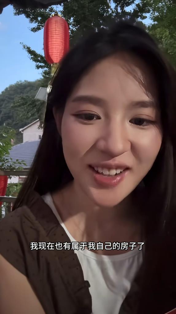 孟羽童陪董明珠过72岁生日,“老板,现在才知道你说的那句热爱斗争的含金量”