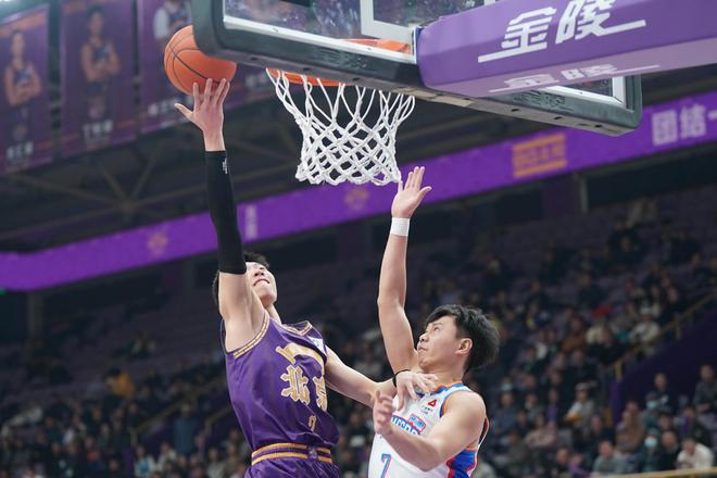 亚足联公开发声：反对国际足联“出售世界杯股权”的计划