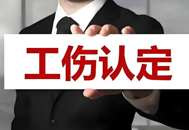 泰航拒载剧情大反转!涉事22名中国“小仙女”,均为国内某艺人粉丝团,擅自闯入贵宾休息室,检票时拒不配合查验,还追到登机廊桥扰乱秩序