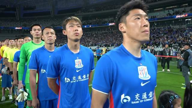 威观宁超:宁超第六轮宁东VS银川,谁是“你”老大?