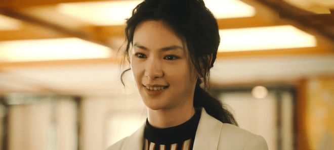 董路约战嗨球青训孙继海却不应战，他是真的怕输吗？原因很复杂