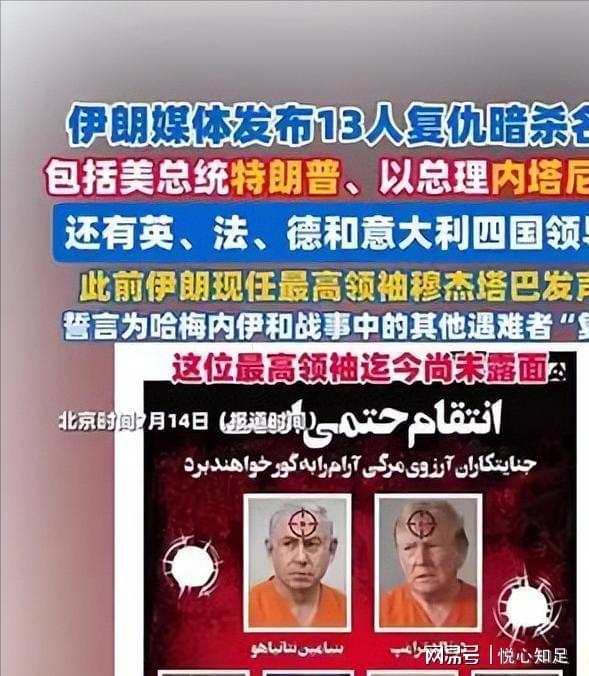 正式确定!广东宏远老臣重返CBA,加盟北京首钢
