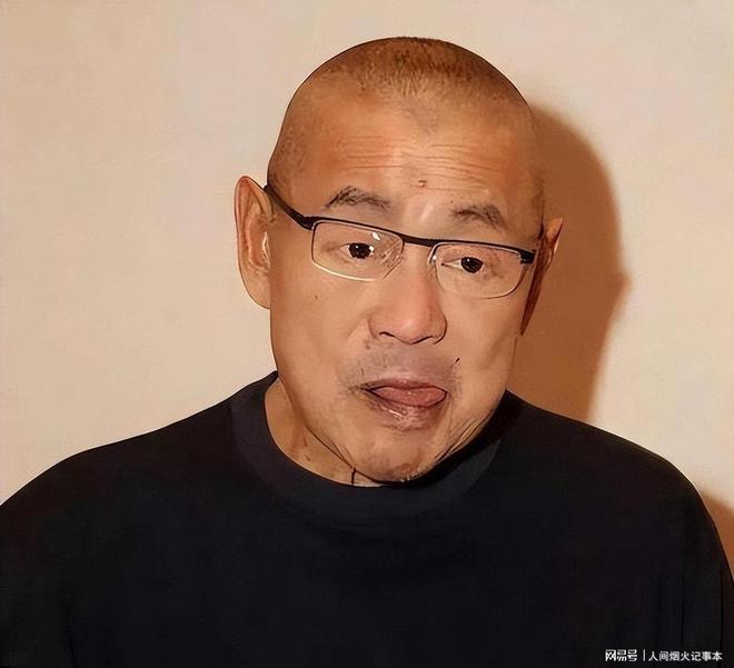官方：新疆广汇已与阿不都沙拉木、曲笑宇完成续约