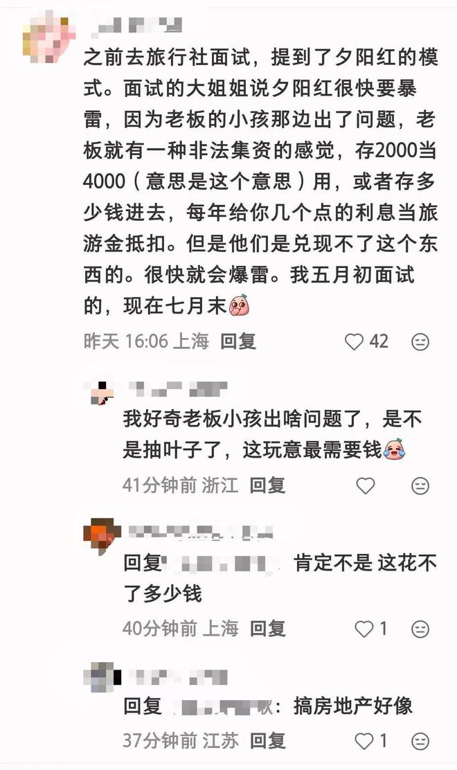 小布朗20分达迪耶20+7 篮网大胜尼克斯