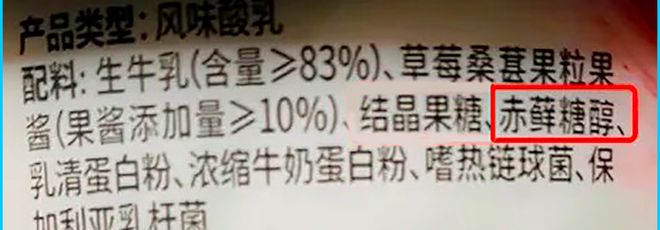 他睡过董卿又甩了，娶小20岁嫩妻躺平大理，如今62岁成人生赢家