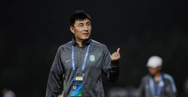 南博原院长徐湖平获刑三年：法律合规之下，文博公信力的全面丧失
