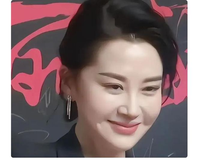 中国女排世联总决赛16人名单公布 23日晚将对阵美国