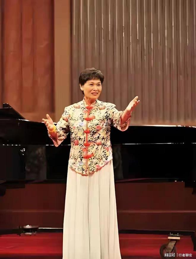 KAT夺冠扎心巴特勒！36岁已负价值？美媒模拟方案：换布朗搭3首轮