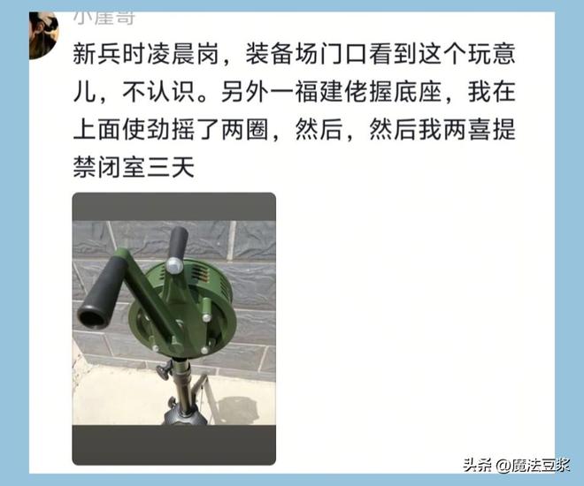 嫡系球员和助教被清除，邱彪遭遇崔康熙式尴尬，山东男篮够硬核