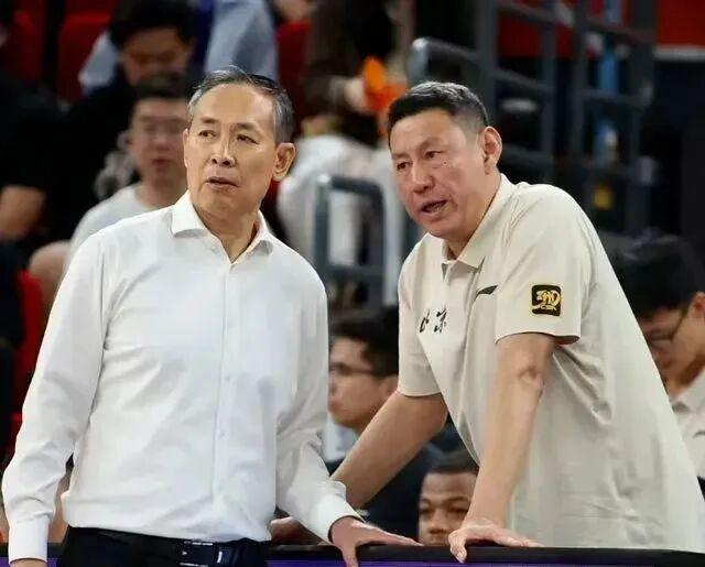 日本国脚发狠：要进中国队2个球 U17国足队长：坚信冠军是我们的