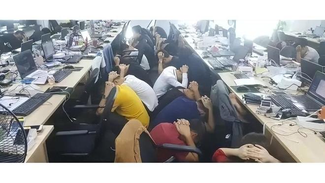 不打了！中国女篮VS美国！传来4好消息1坏消息，女篮出线有戏