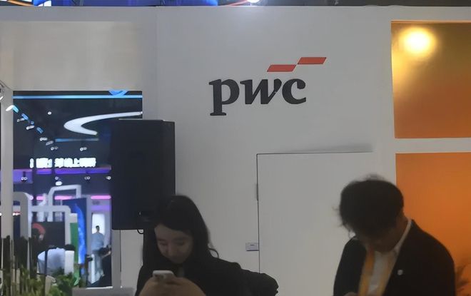 男子因诈骗羁押服刑七年 出狱后发现账户数十万资金仅剩6.43元 警方立案侦查