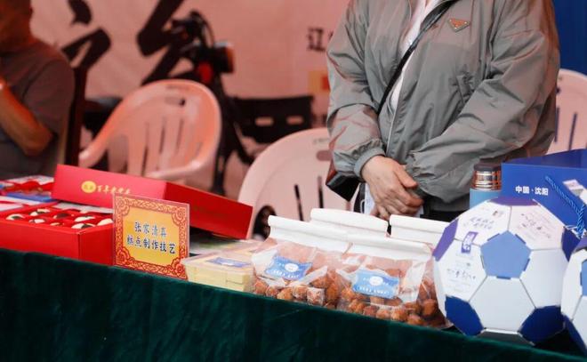 宗馥莉真没料到，身为哇哈哈的正牌千金，竟被父亲小21岁情人算计
